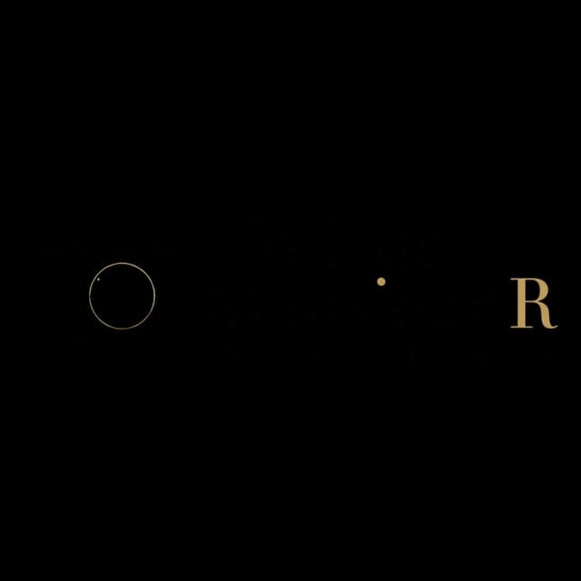 L'oeil de Monsieur R — Photographe de mariage